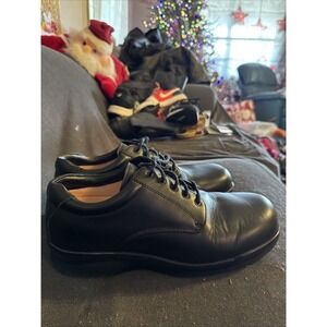 APEX AMBULATOR SHOES 1270M MEN'S CASUAL SHOE Size 11 M